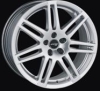 Car Alloy Wheel