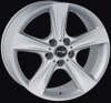 Car Alloy Wheel