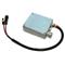 Bosch Hid Ballast