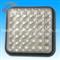 Led Fog Lamp