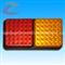 LED Fog Lamp