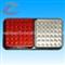 Led Tail Lamp