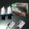 H4-H HID Kit