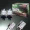 9007 HID Kit