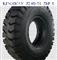 OTR Tyre 33.00-51