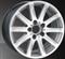 Car Alloy Wheel