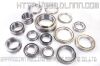Rolling Bearing