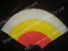 Air Filter Paper