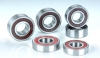 Angular Contact Ball Bearing