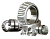 Tapered Roller Bearings