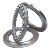 Thrust Ball Bearings