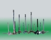 Valve Series 5