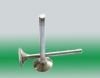 Valve Series 2