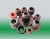 High-quality Valve Seal ISO9001