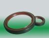 Oil Seal 6