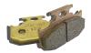 Brake Pad