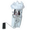 Electric Fuel Pump Assembly