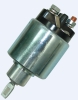 Solenoid Switch