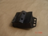 Engine Mounting Front