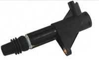 Ignition Coil KD-9012