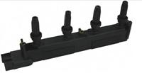 Ignition Coil KD-8056