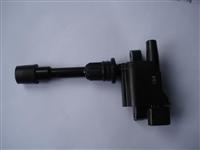 Ignition Coil KD-9007D