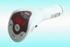 Car MP3 Player