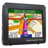 Gps Navigation