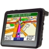 GPS Navigation