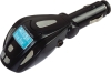 Car Mp3 Player