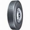 Radial Truck Tyre ST936