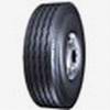 Radial Truck Tyre ST932