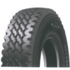 Radial Truck Tyre ST903