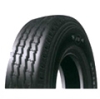 Radial Truck Tyre ST902