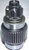 Starter Drive Gear