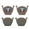 Brake Pad