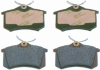 Brake Pad