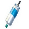 Electric Fuel Pump