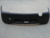 Renault Logan Rear Bumper