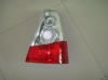 Gacia Logan Tail Lamp