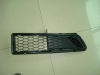 Dacia Logan Front Bumper 