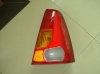 Dacia Logan Tail Lamp