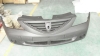 Front Bumper For Dacia Logan