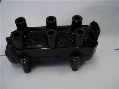 Ignition Coil KD-8046A