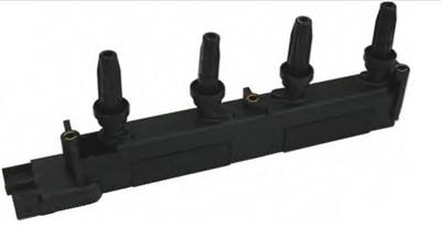 Ignition Coil KD-8056