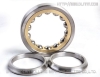 Angular Contact Ball Bearing