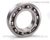 Deep Groove Ball Bearings