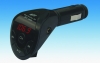 Car MP3 Player