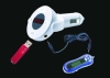 Car MP3 Player