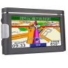 GPS Navigation
